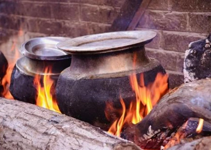 kashmiri-cuisine-wazwan