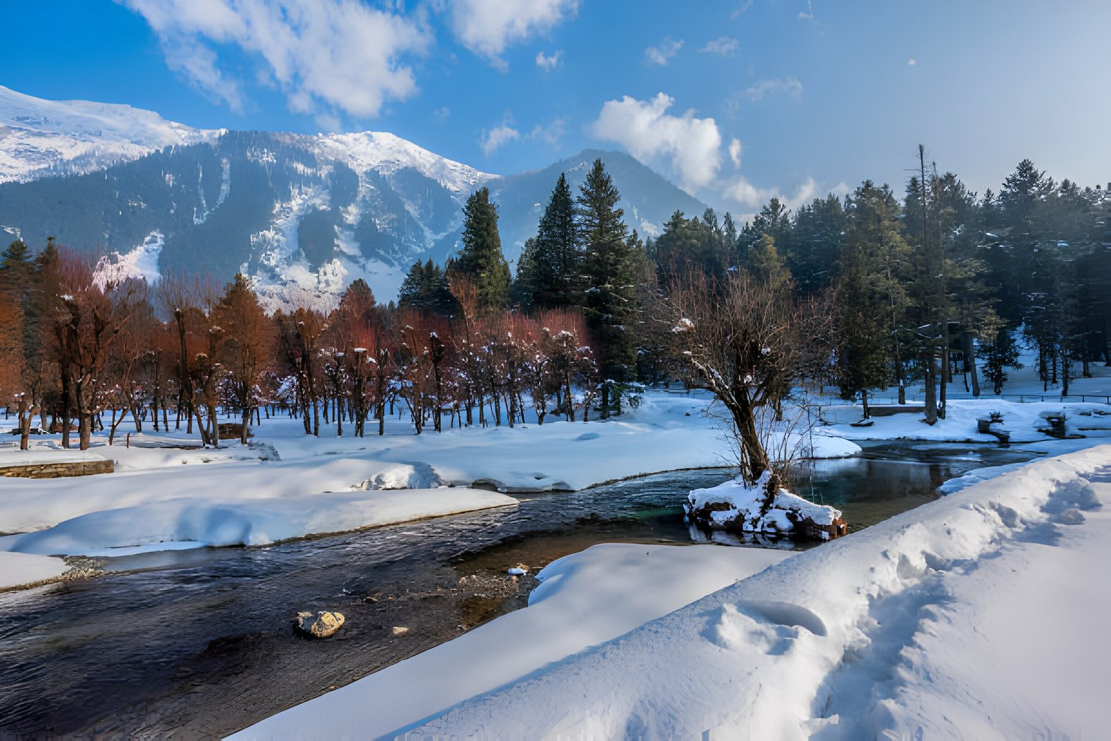 pahalgam image